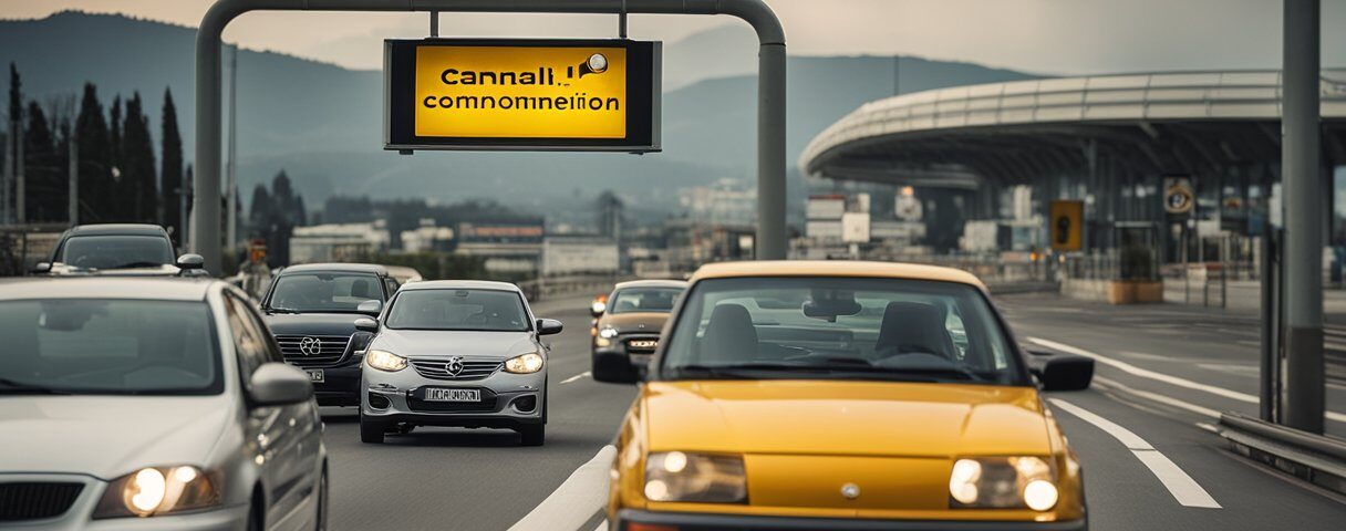 pagamento bollo auto senza commissioni